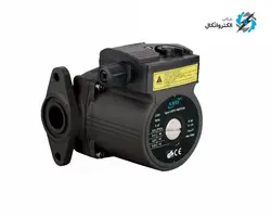 تلمبه پکیج چینی LEO لیو با سه هد و دبی مدل LRP 15-60/130