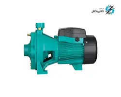 پمپ آب دو پروانه LEO لیو 4 اسب 2AC300H