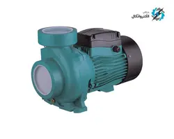 پمپ آب بشقابی LEO لیو 3 اسب 4 اینچ مدل ACm220B4