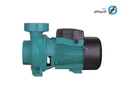 پمپ آب بشقابی LEO لیو 3 اسب 4 اینچ مدل ACm220B4