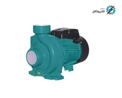 پمپ آب بشقابی LEO لیو 3 اسب ارتفاع بالا مدل ACm220CH2