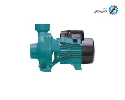 پمپ آب بشقابی LEO لیو 1.5 اسب مدل ACm110B2