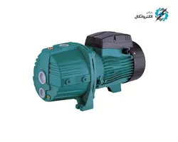پمپ آب جتی با مکش بالا LEO لیو 2 اسب مدل AJm150H