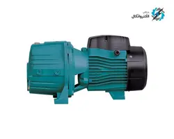 پمپ آب جتی با مکش بالا LEO لیو 2 اسب مدل AJm150H