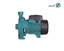 پمپ آب بشقابی LEO لیو 1.5 اسب مدل ACm110