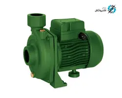 پمپ دو اینچ سیلند Sealand مدل KF 200 M