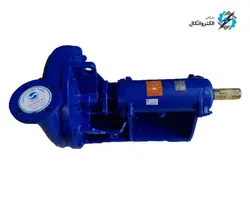 پمپ گل کش سهند پمپ تبریز