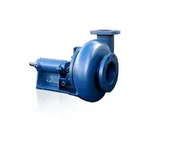 پمپ گل کش پمپیران Pumpiran مدل 300-80