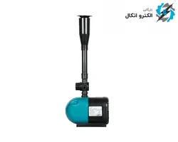 پمپ آبنما کوچک LEO لیو 55 وات مدل XKF-55P