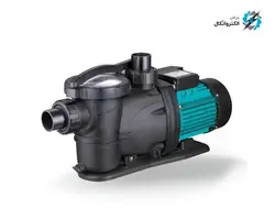 پمپ آب استخری لئو LEO مدل XKP