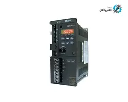 اینورتر TECO تکو تایوان 1 اسب تکفاز S310 سری D