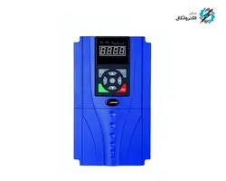 اینورتر 11 کیلووات سانترنو 15HP SANTERNO سه فاز سینوس وگا