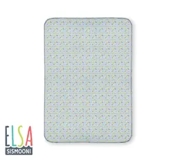 پشه بند کمپی Family Love-Boy رزبرن roseborn