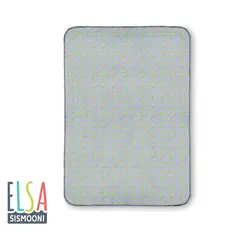 پشه بند کمپی Family Love-Girl رزبرن roseborn