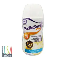 شیر مایع پدیاشور Pediasure