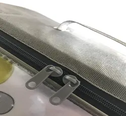 سرویس خواب 4تیکه Lovely Bear رزبرن roseborn