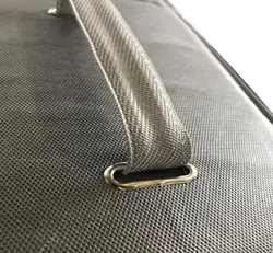 سرویس خواب 7تیکه Bear&amp;Kite رزبرن roseborn