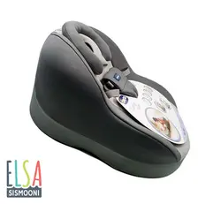 تشک آنتی رفلاکس چیکو Chicco