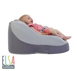 تشک آنتی رفلاکس چیکو Chicco