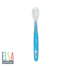 قاشق سیلیکونی رووکو Rovco