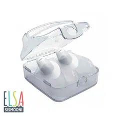 محافظ سینه چیکو سیلیکونی Chicco