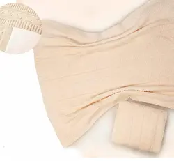 پتو بافت نوزاد پولیشی الما elma