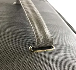 سرویس خواب 7 تیکه Pirate Ship رزبرن rose born