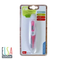 تب سنج دیجیتالی کودک مادرکر mothercare