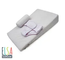 تشک آنتی رفلکس ایس ایز شورتی isiz