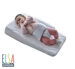 تشک آنتی رفلکس ایس ایز شورتی isiz