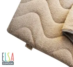 تشک آنتی رفلکس ایس ایز شورتی isiz