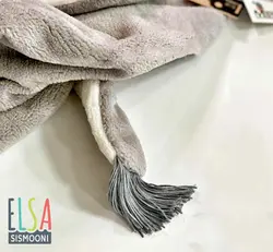 پتو کودک فیل مامی لند mamiland