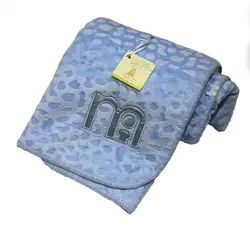 پتو نوزاد مادرکر mothercare