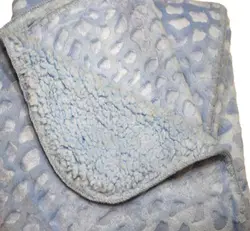 پتو نوزاد مادرکر mothercare