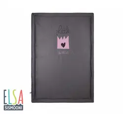 سرویس خواب 10تیکه Little Sweetie-Girl رزبرن roseborn