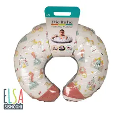 بالش شیردهی تامی پیلو دی روحه Die Ruhe