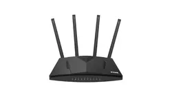 مودم روتر بی سیم دی لینک مدل DWR-M921 استوک