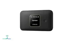 مودم همراه ۴٫۵g هواوی e5785-330 استوک