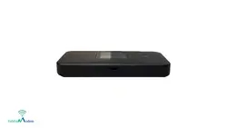 مودم همراه ۴٫۵g هواوی e5785-330 استوک