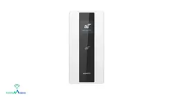 مودم همراه ۵g هواوی E6878-870 استوک