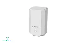 مودم ۴g/tdlte/5g zlt x28 - فروشگاه اینترنتی اصفهان مودم