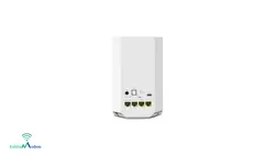 مودم ۴g/tdlte/5g zlt x28 - فروشگاه اینترنتی اصفهان مودم