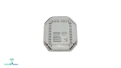 مودم ۴g/tdlte/5g zlt x28 - فروشگاه اینترنتی اصفهان مودم