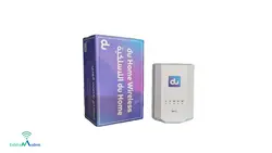 مودم ۴g/tdlte/5g zlt x28 - فروشگاه اینترنتی اصفهان مودم