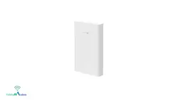 مودم ۵g هواوری Huawei 5G CPE Win H312-371 - فروشگاه اینترنتی اصفهان مودم