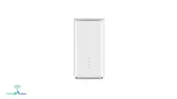 مودم ۵G اوپو مدل OPPO 5G CPE T1a CAT 20 - فروشگاه اینترنتی اصفهان مودم