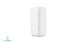 مودم ۵g سرکام مدل NR5103E ورژن ۲ - فروشگاه اینترنتی اصفهان مودم