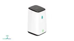 مودم ۵G/TD-LTE ای ای مدل ۵GEE ROUTER اکبند بدون کارتن - فروشگاه اینترنتی اصفهان مودم