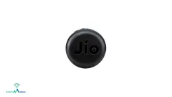 مودم همراه ۴g جی یو  JMR104pro