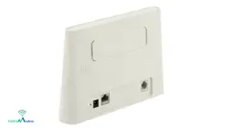 مودم روتر ۴G هوآوی مدل B311-221 به همراه سیم کارت و ۲۰۰ گیگ اینترنت